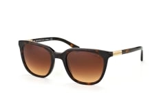 Ralph RA 5206 137813, Cat Eye Sonnenbrille, Damen, in Sehstärke erhältlich