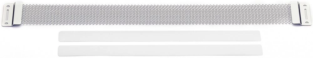 Stagg Snareteppich 13" SW312A , 12 Spiralen für alle 13" Snaredrums