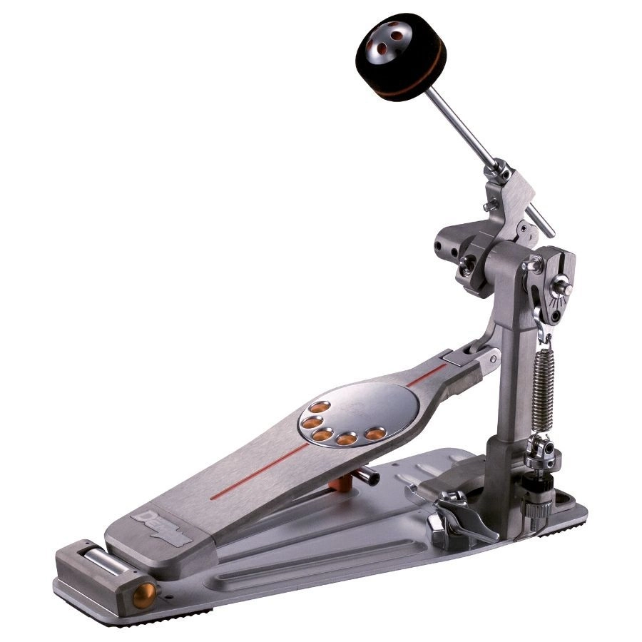 Pearl Eliminator P-3000D Demon Drive Pedal