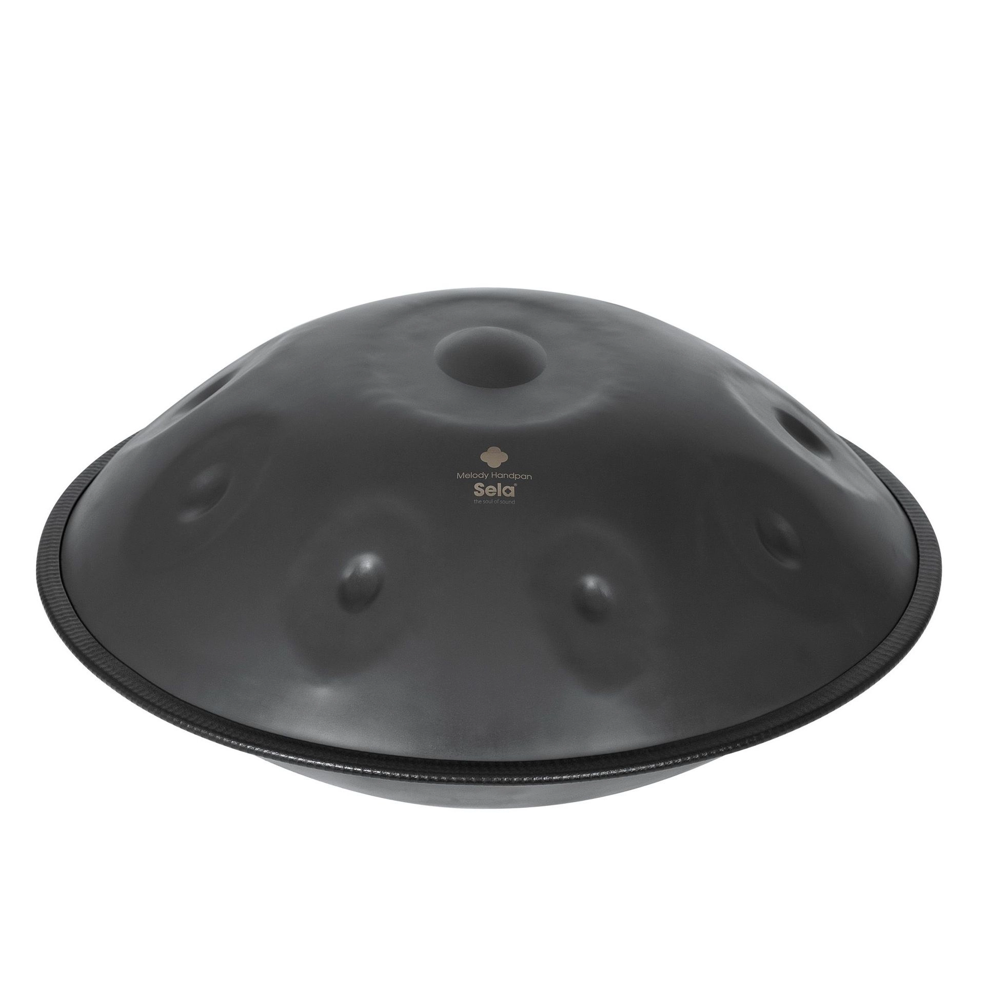 Sela Melody Handpan D Amara SE 221
