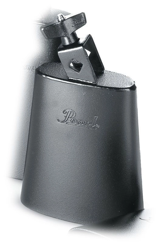 Pearl ECB-3 Cha-Cha 5" Cowbell