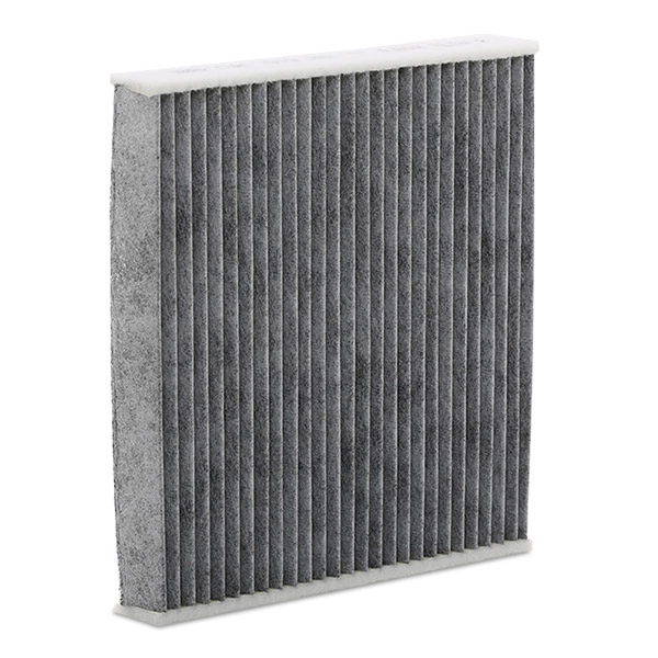 AUTOMEGA Innenraumfilter 180004410 Filter, Innenraumluft,Pollenfilter OPEL,PEUGEOT,TOYOTA,GRANDLAND X (A18),5008 (0U_, 0E_),PARTNER Tepee,3008 (0U_)