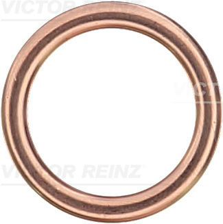 REINZ Dichtring Ölablaßschraube 41-72032-30  OPEL,RENAULT,FIAT,ARENA Kasten (TB, TF),TWINGO I (C06_),CLIO II (BB0/1/2_, CB0/1/2_),KANGOO (KC0/1_)