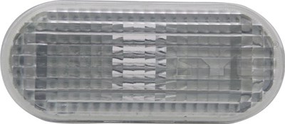 TYC Blinker 18-0467-11-2 Blinklicht,Fahrtrichtungsanzeiger FORD,Fiesta Mk5 Schrägheck (JH1, JD1, JH3, JD3),Focus II Schrägheck (DA_, HCP, DP)
