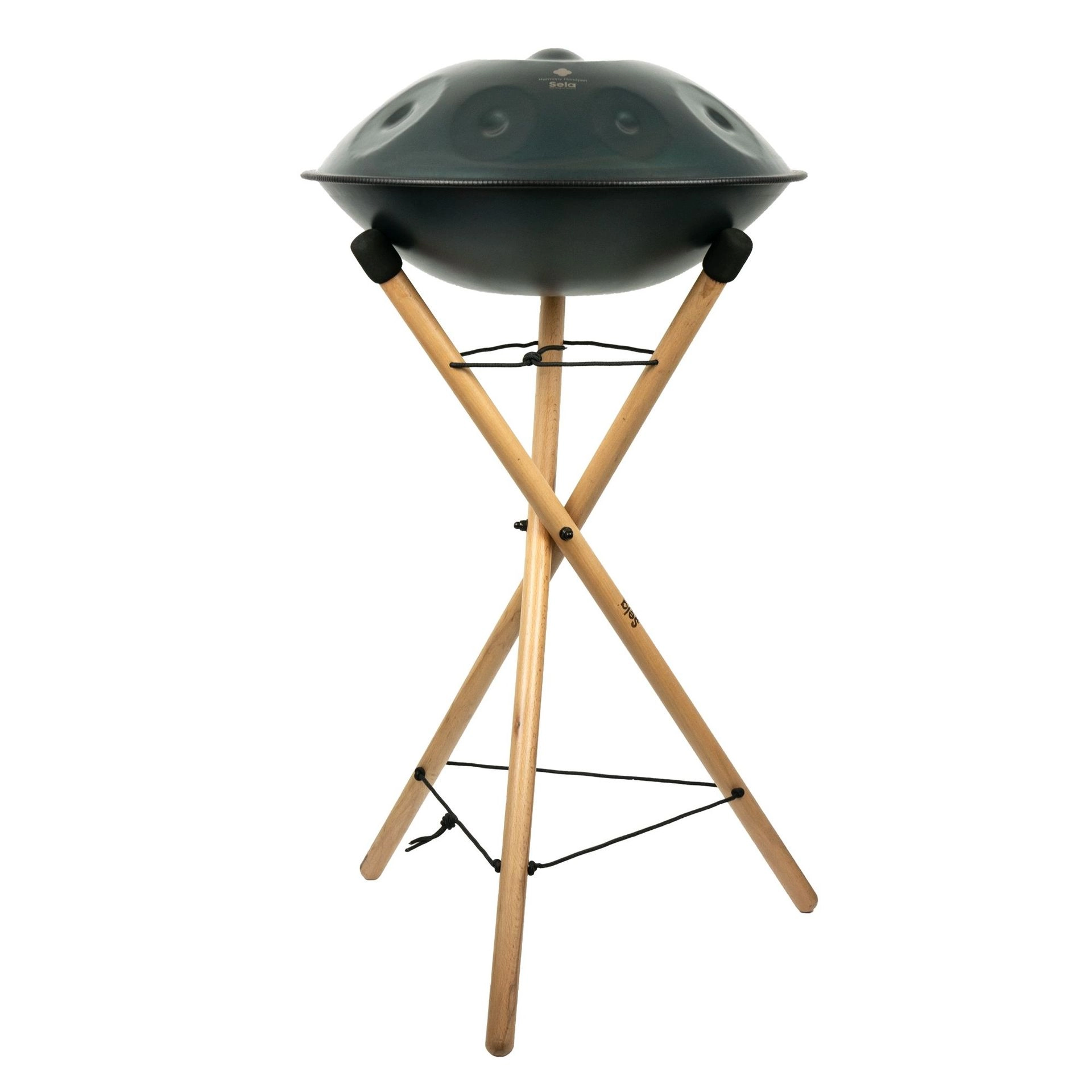 Sela Handpan Stand SE198