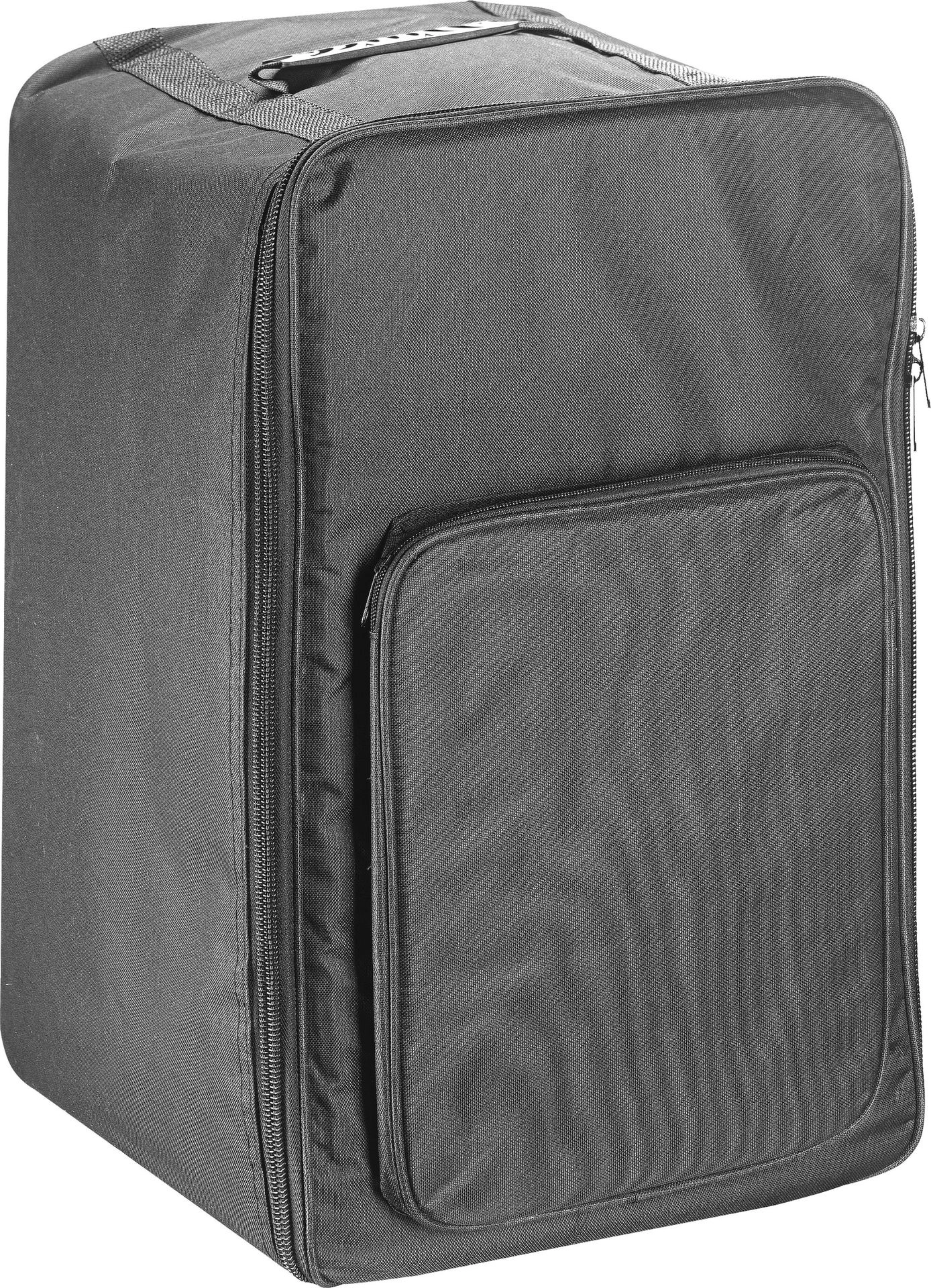 Stagg Cajon Gig Bag Rucksacktasche CAJB10-50 Maße: 32 x 54 x 33 cm