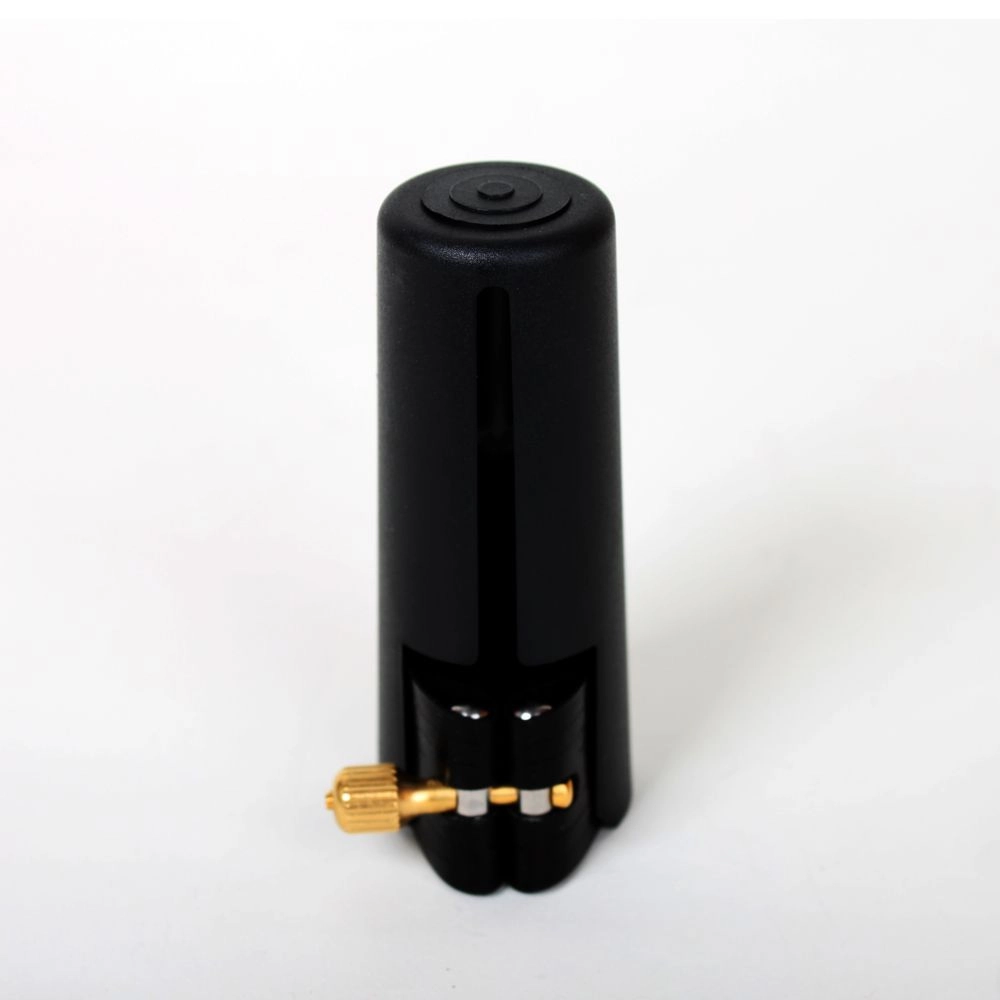 Rovner 3ML Blattschraube Baritonsax. 3-ML incl Schutzkapsel, universal