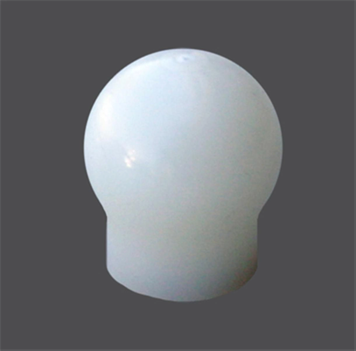Ahead Tip 5AB Mini Ball Tip Nylon / Ersatztip / Replacement-Tip