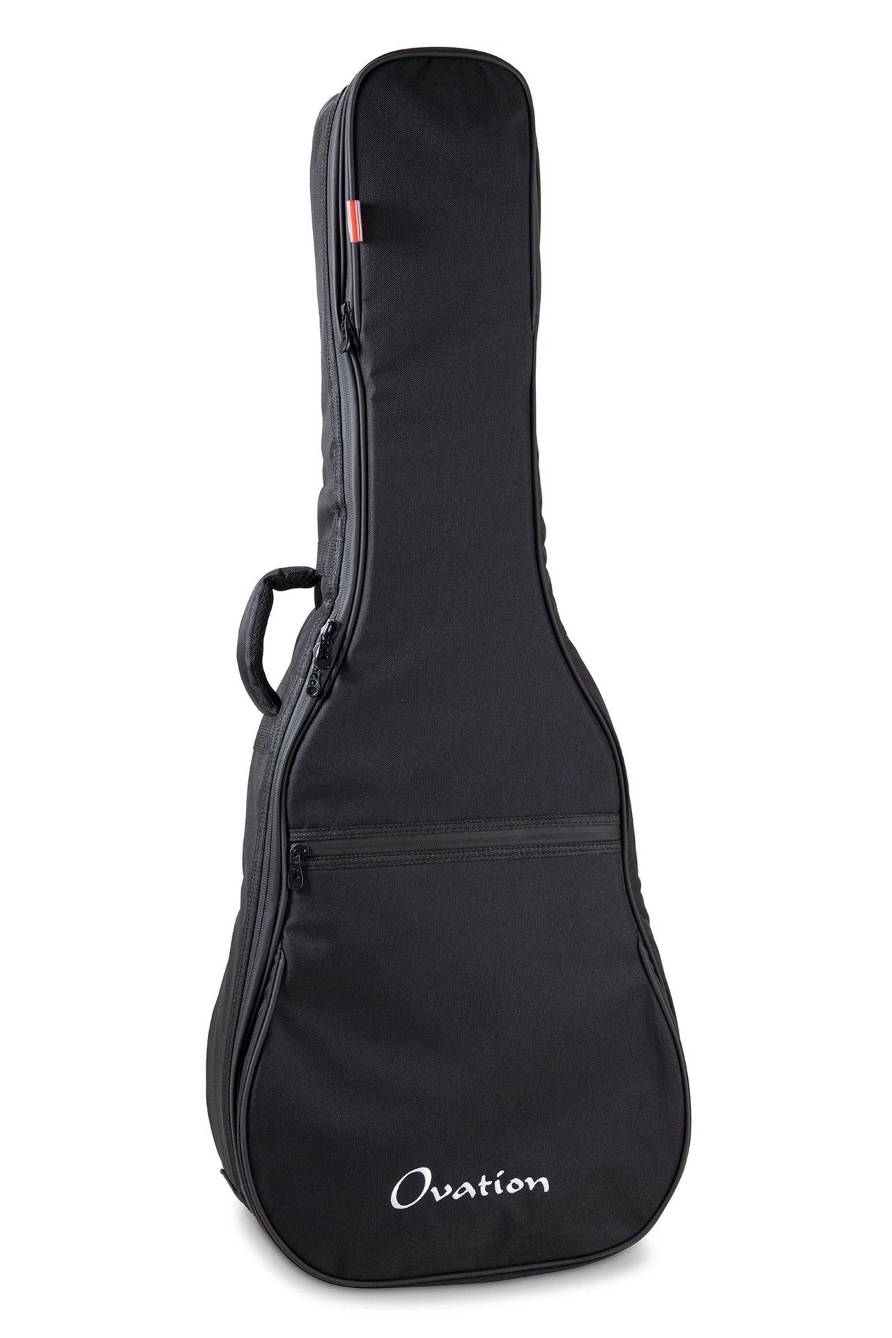 Ovation Super Shallow Bowl Gigbag speziell für Ovation Gitarren