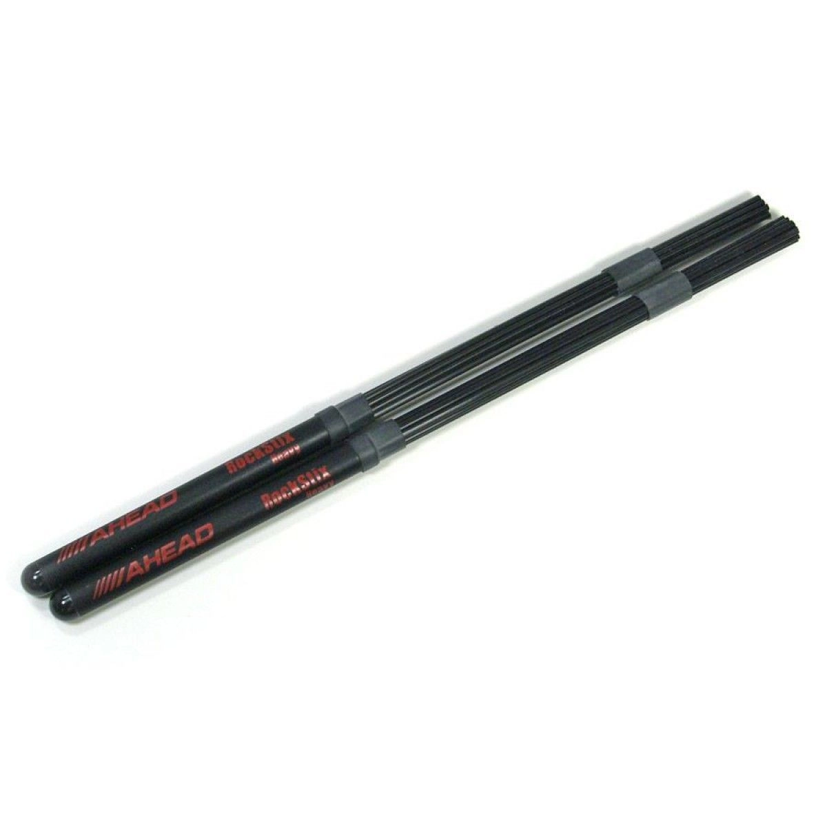 Ahead RSH RockStix Heavy Rods