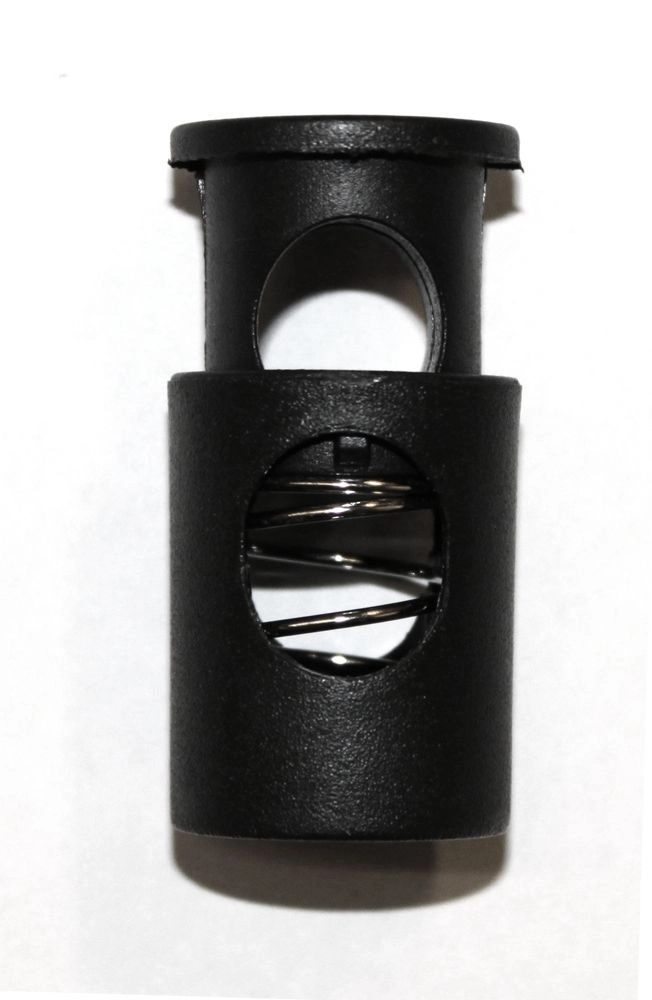 Bleistifthalter mit Magnet , zur Befestigung z.B. am Notenpult, Stifthalter