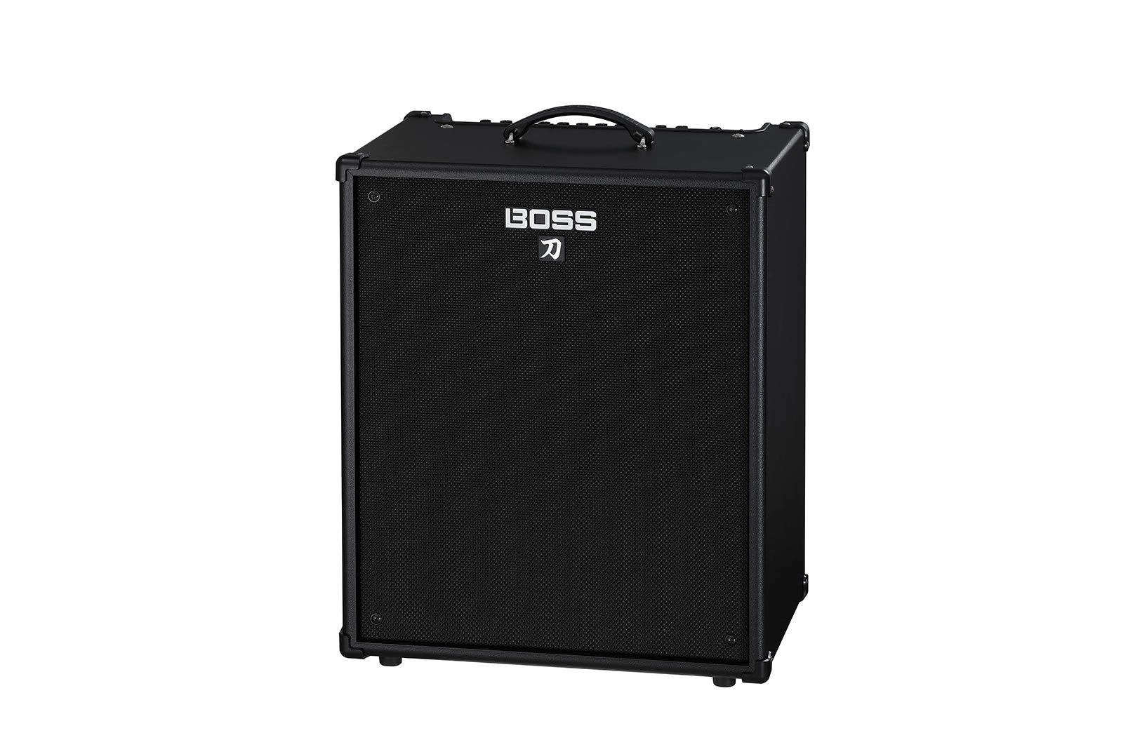 Boss KTN-210B E-Bassverstärker