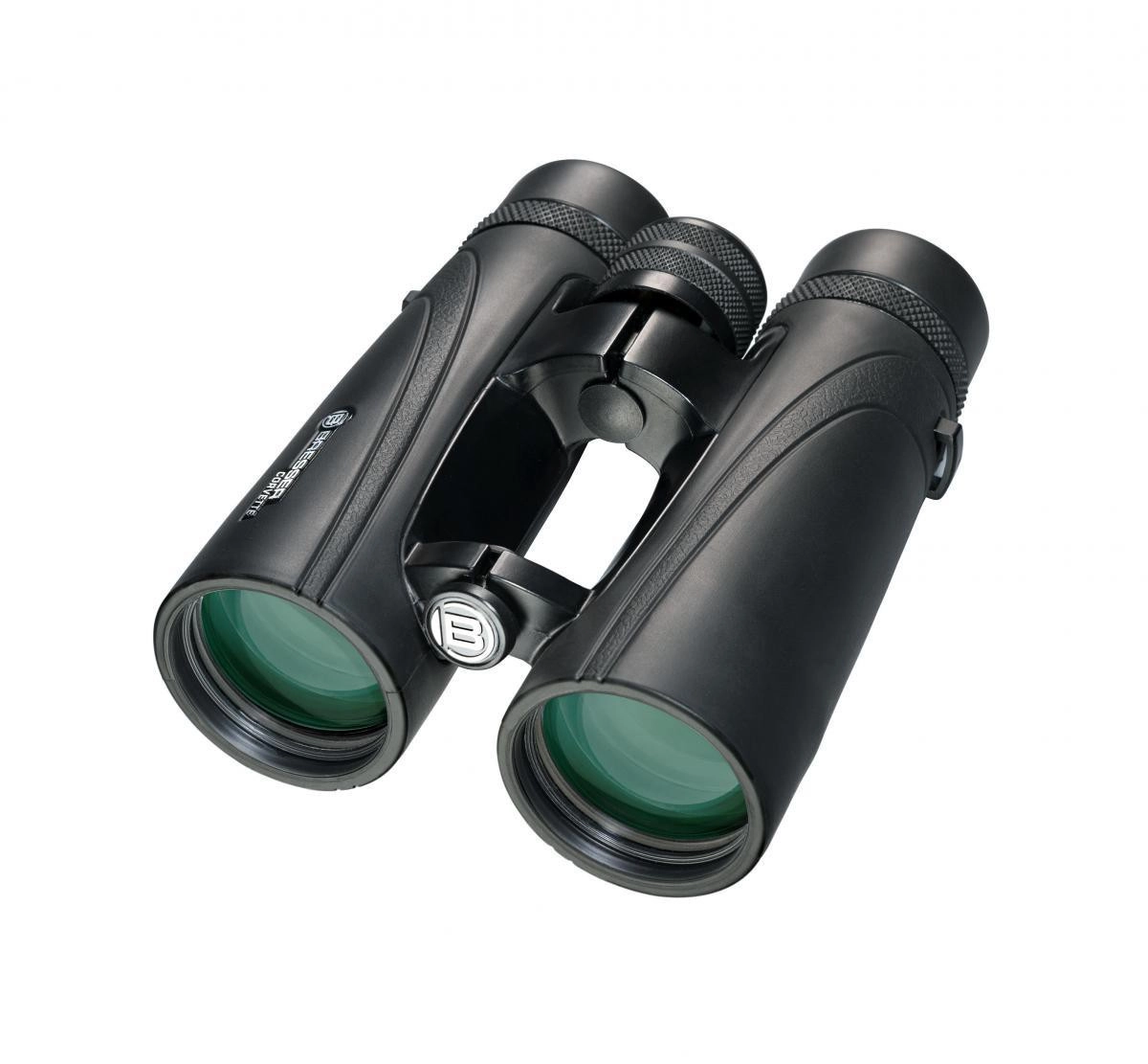Corvette 10x42 Fernglas wasserdicht