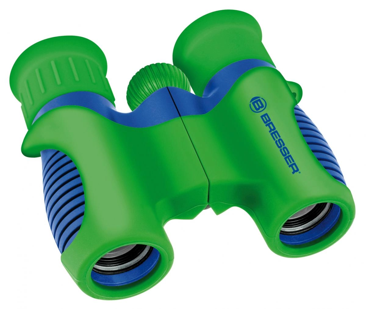 Kinderfernglas 6x21