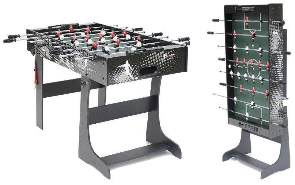 Kicker Rialto-XT