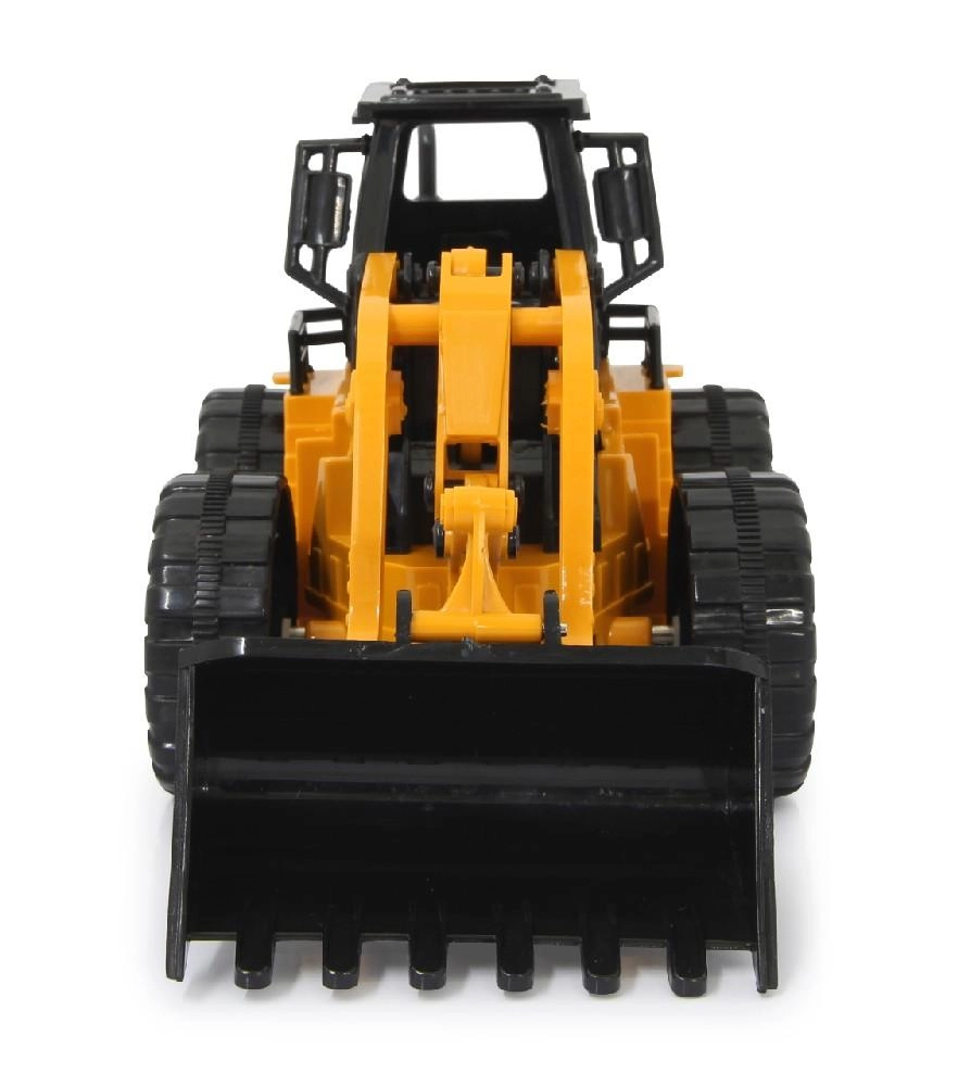 JAMARA Radlader RL136 1:36 2,4GHz