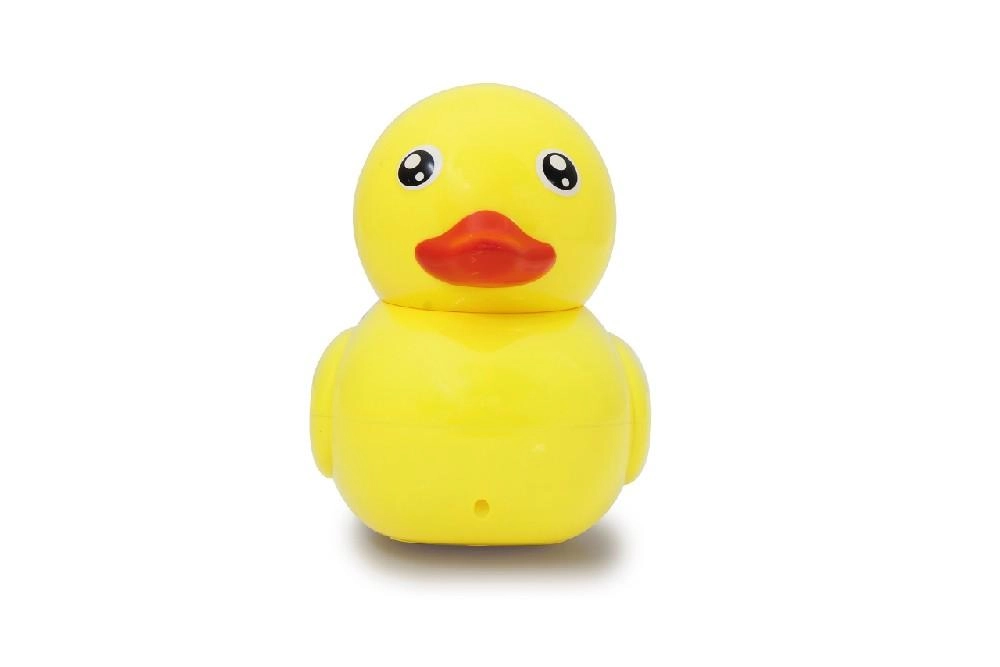 JAMARA RC Water Animals Ente 2,4GHz