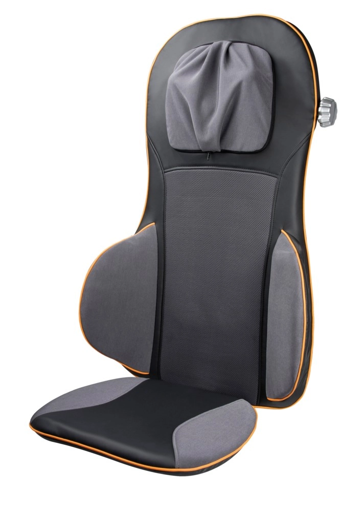 Shiatsu-Akkupressur-Massagesitzauflage MC 825