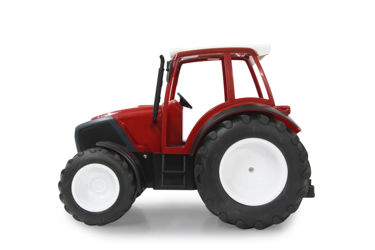 Lindner Geotrac 1:16 2,4GHz