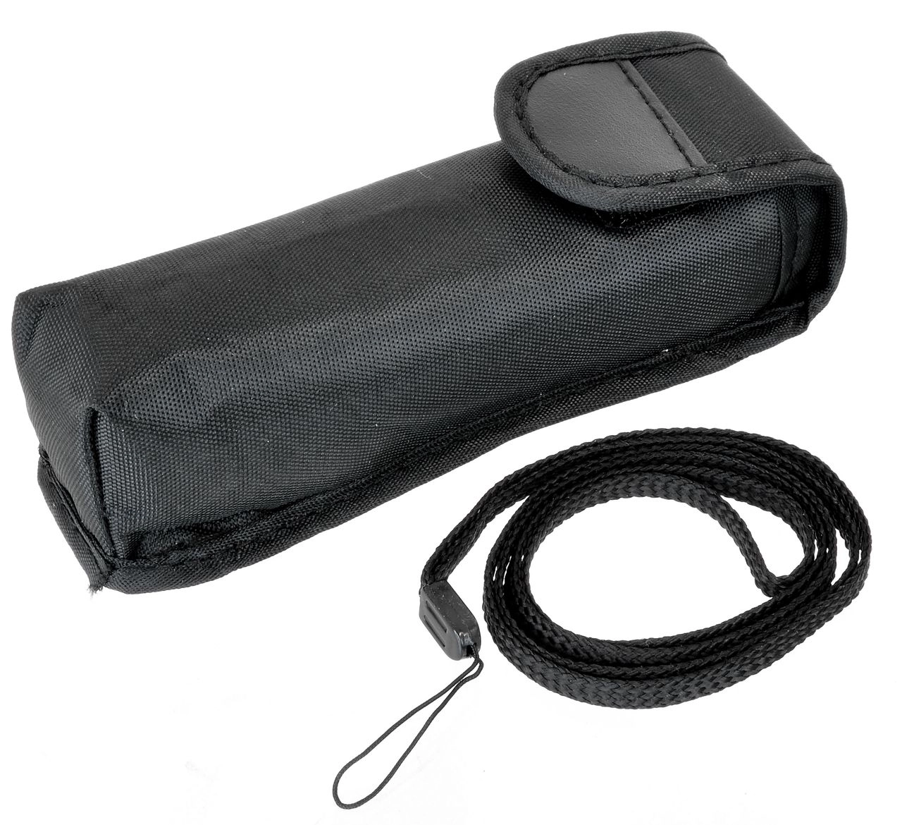 Zoomar 8-25x25 Zoom-Monokular