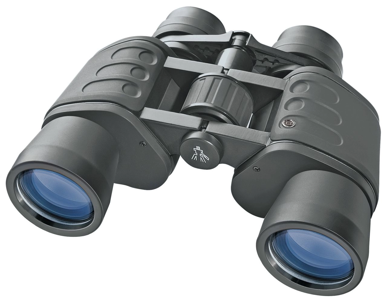Hunter 8x40 Fernglas