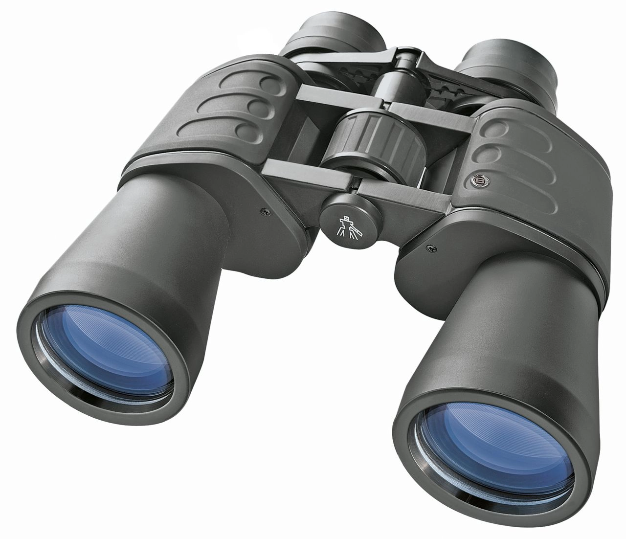 Hunter 7x50 Porro Fernglas