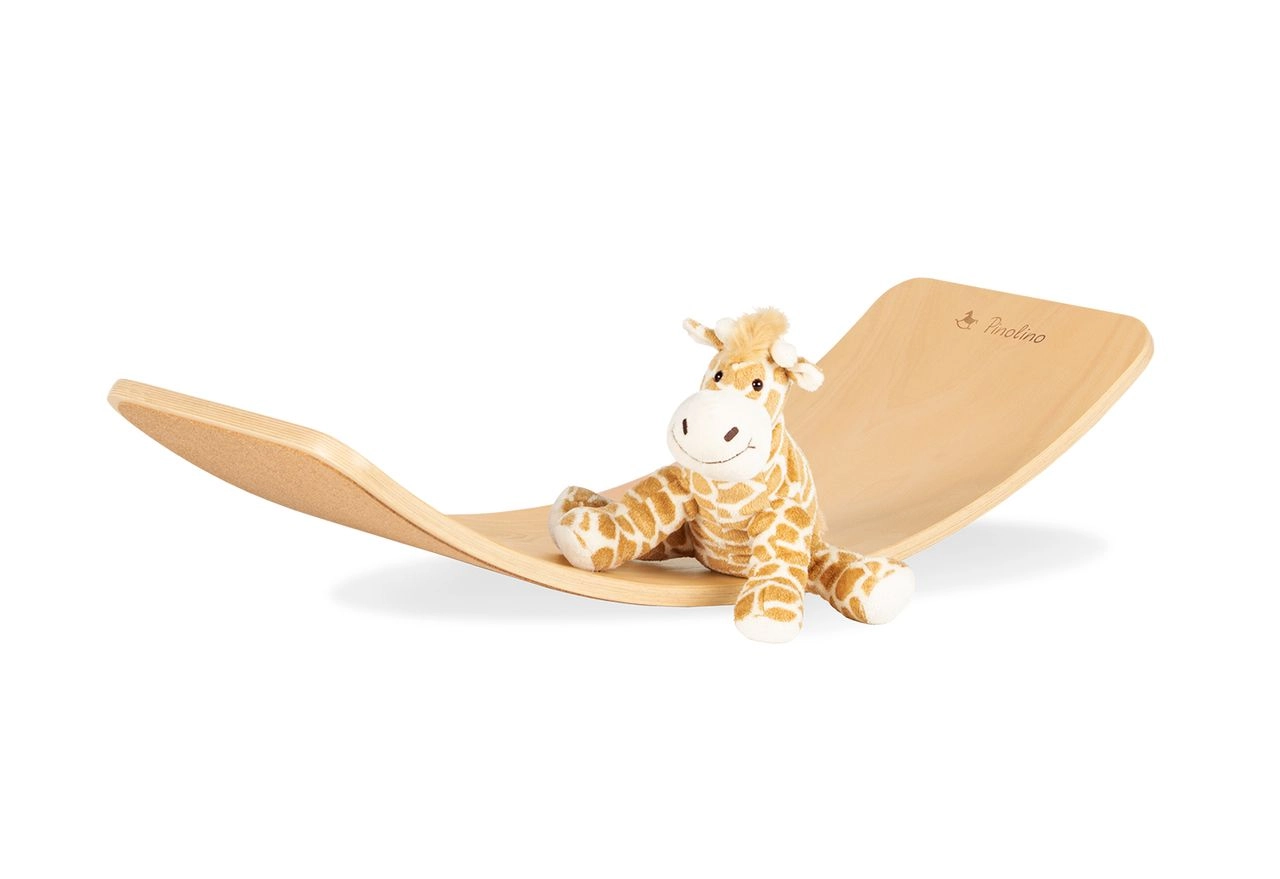 Pinolino Balance Board Kinderboard