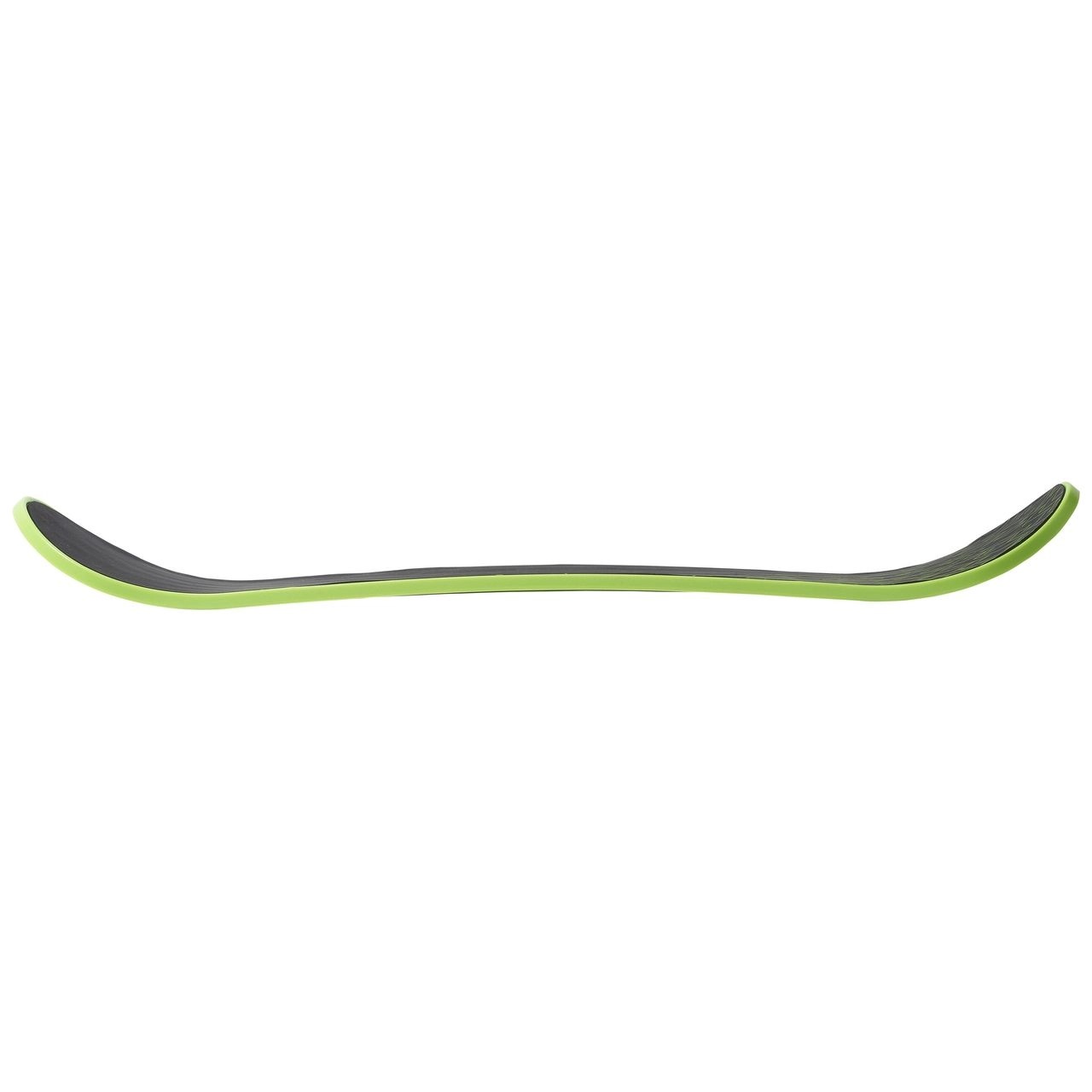 Snowskate Green