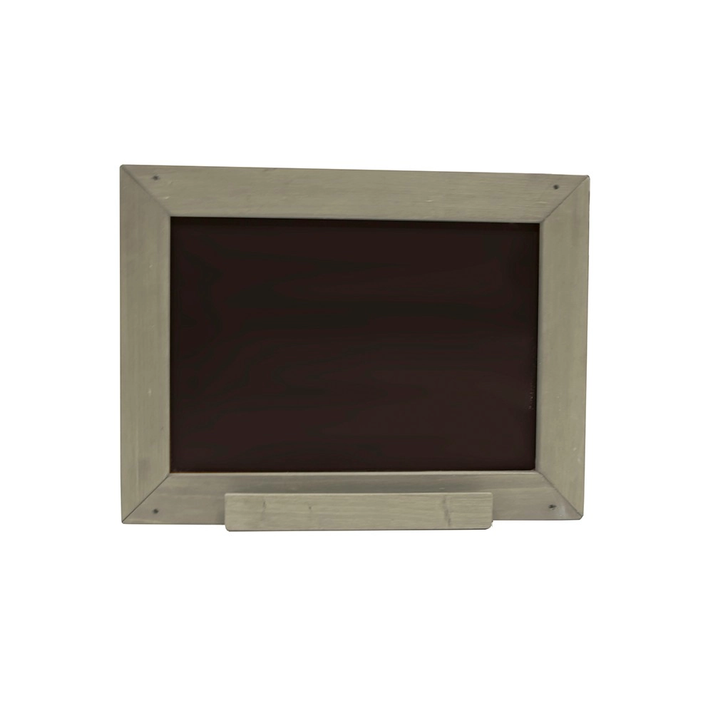 Blackboard Grau (Classic)