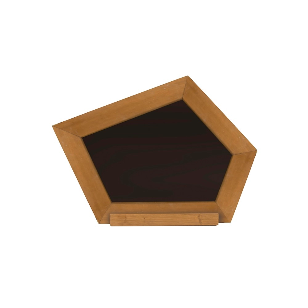 Blackboard (Crooked)