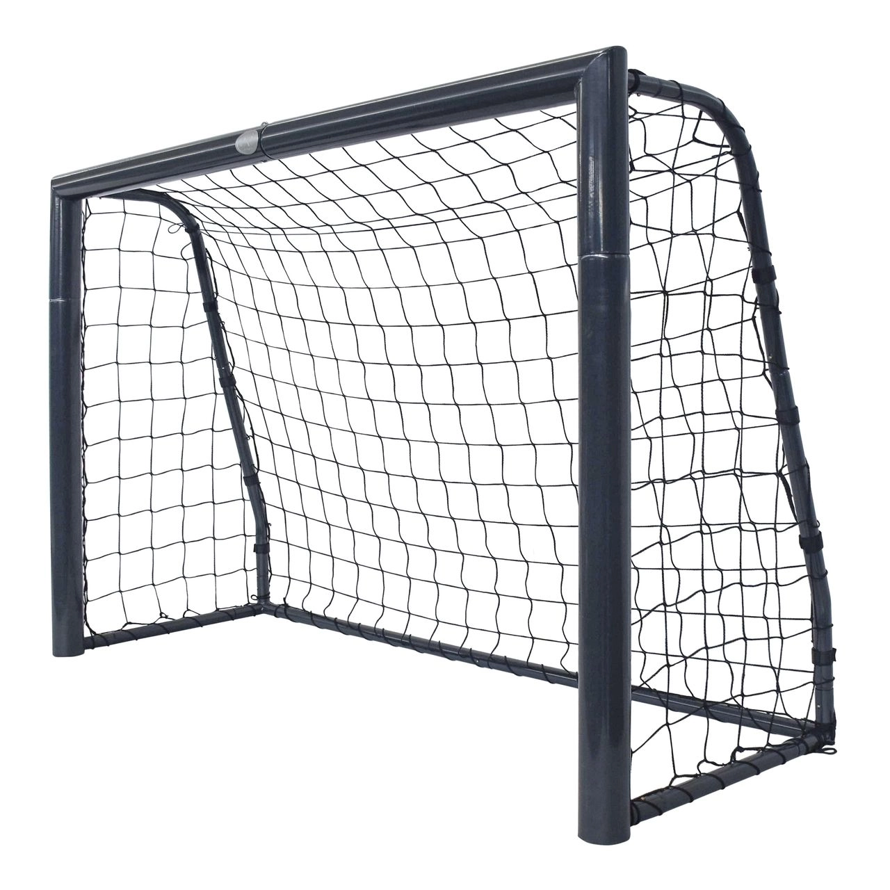 Fußballtor Cristiano 180 cm