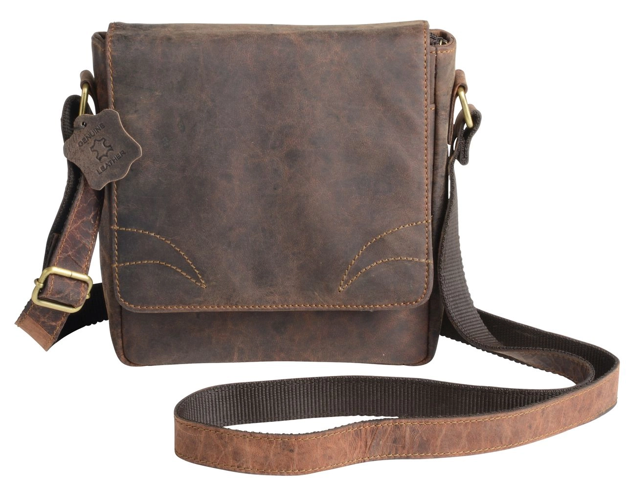 Tasche PALERMO
