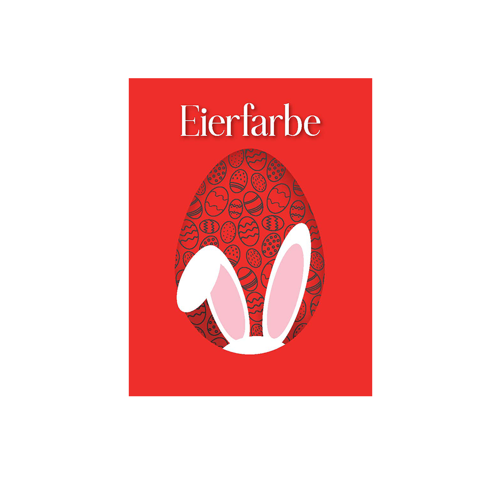 Eierfarbe