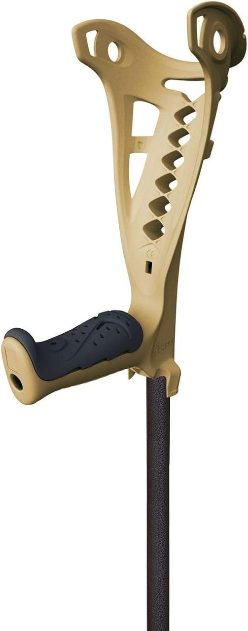 Antar Unterarmgehstütze in verschiedenen Farben