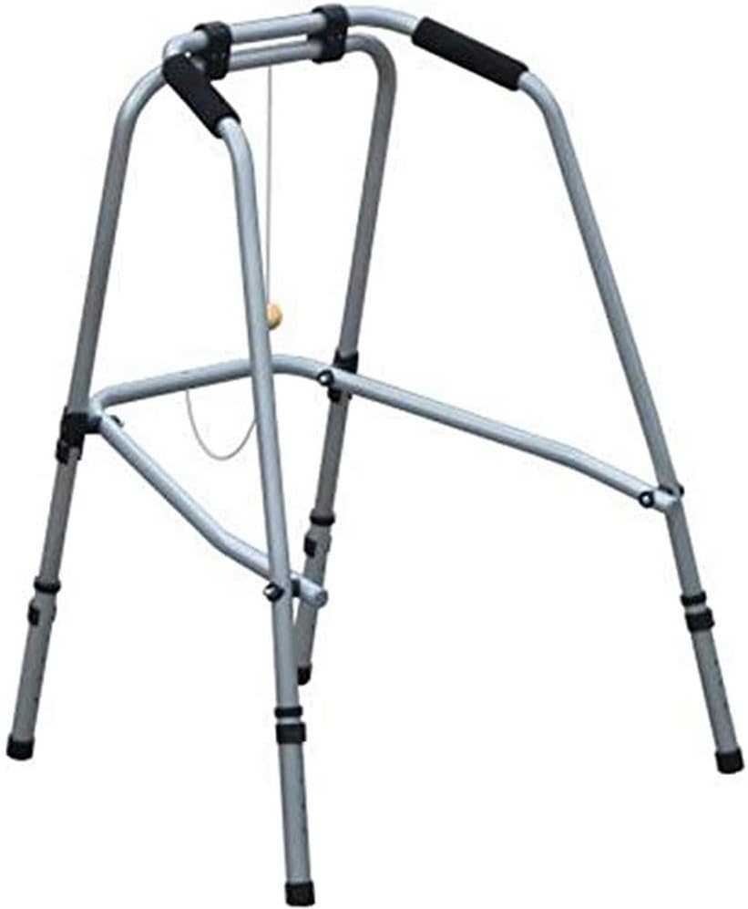 Antar Walker - Ausführung mit 4 Stellfüssen AT02004