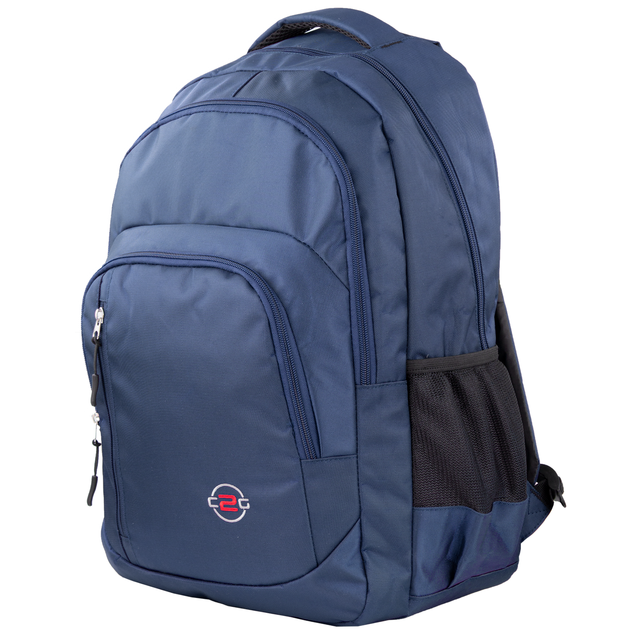 C2G Rucksack C2G Classic NAVY