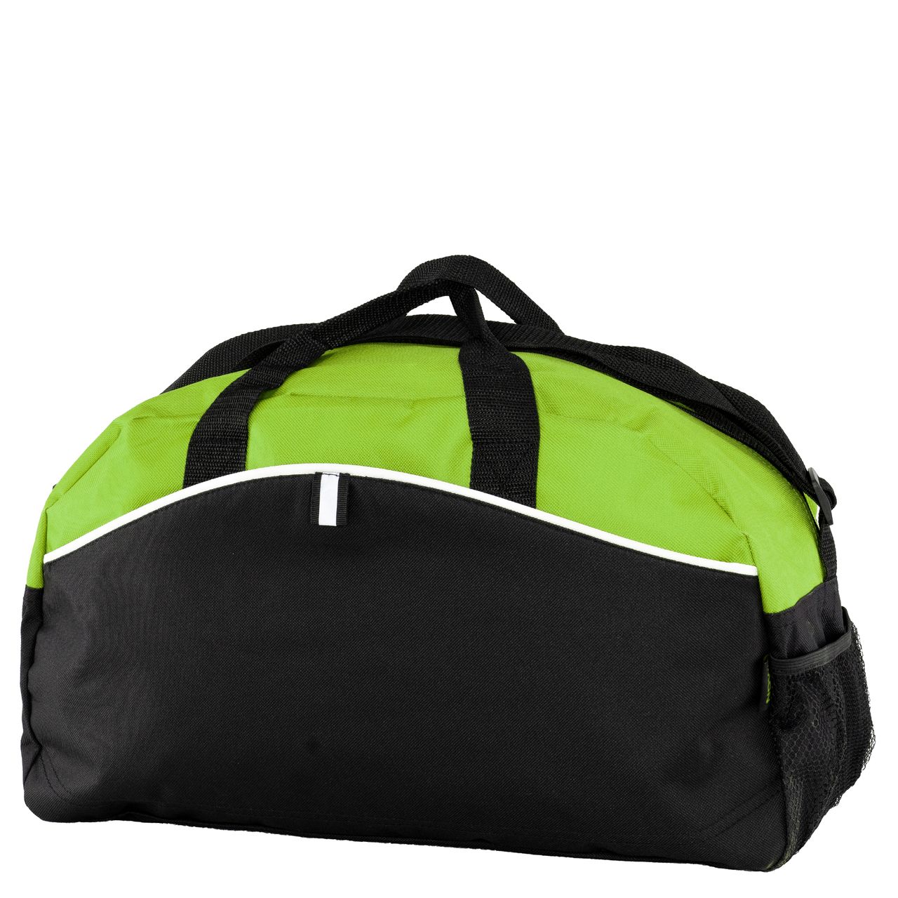 NOWI Sporttasche S BLAU