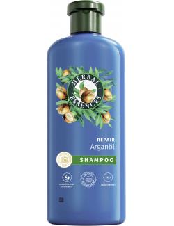 Herbal Essences Shampoo Repair Argan Öl