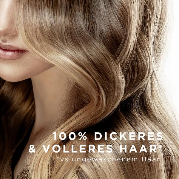 Pantene Pro-V Miracles Lift & Volumen Pflegespülung