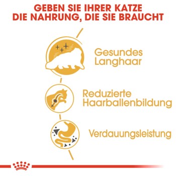 ROYAL CANIN Persian Adult 10 kg