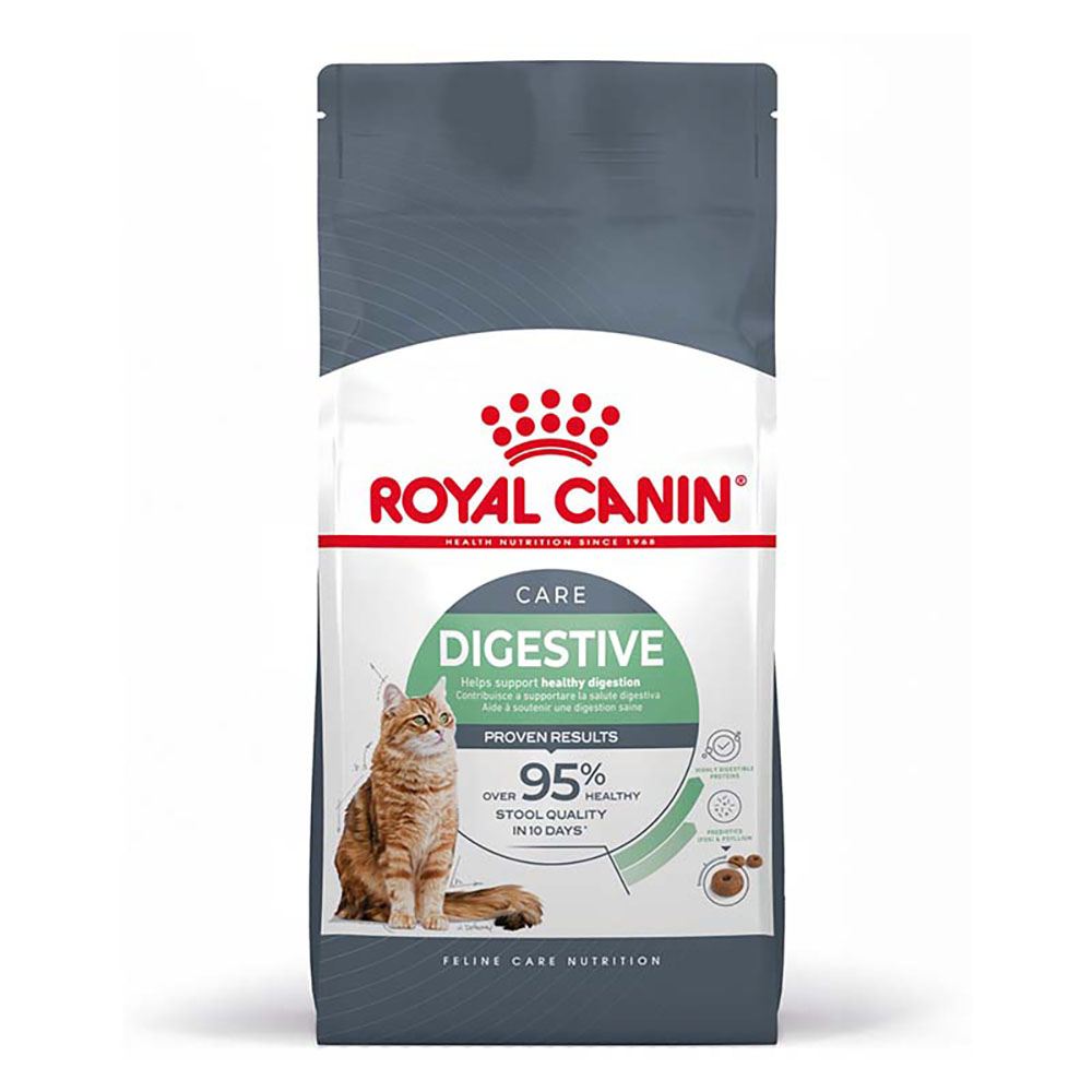 ROYAL CANIN Digestive Care 400 g