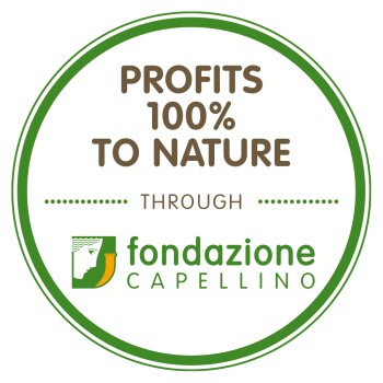 Almo nature HFC 6x55g Huhn