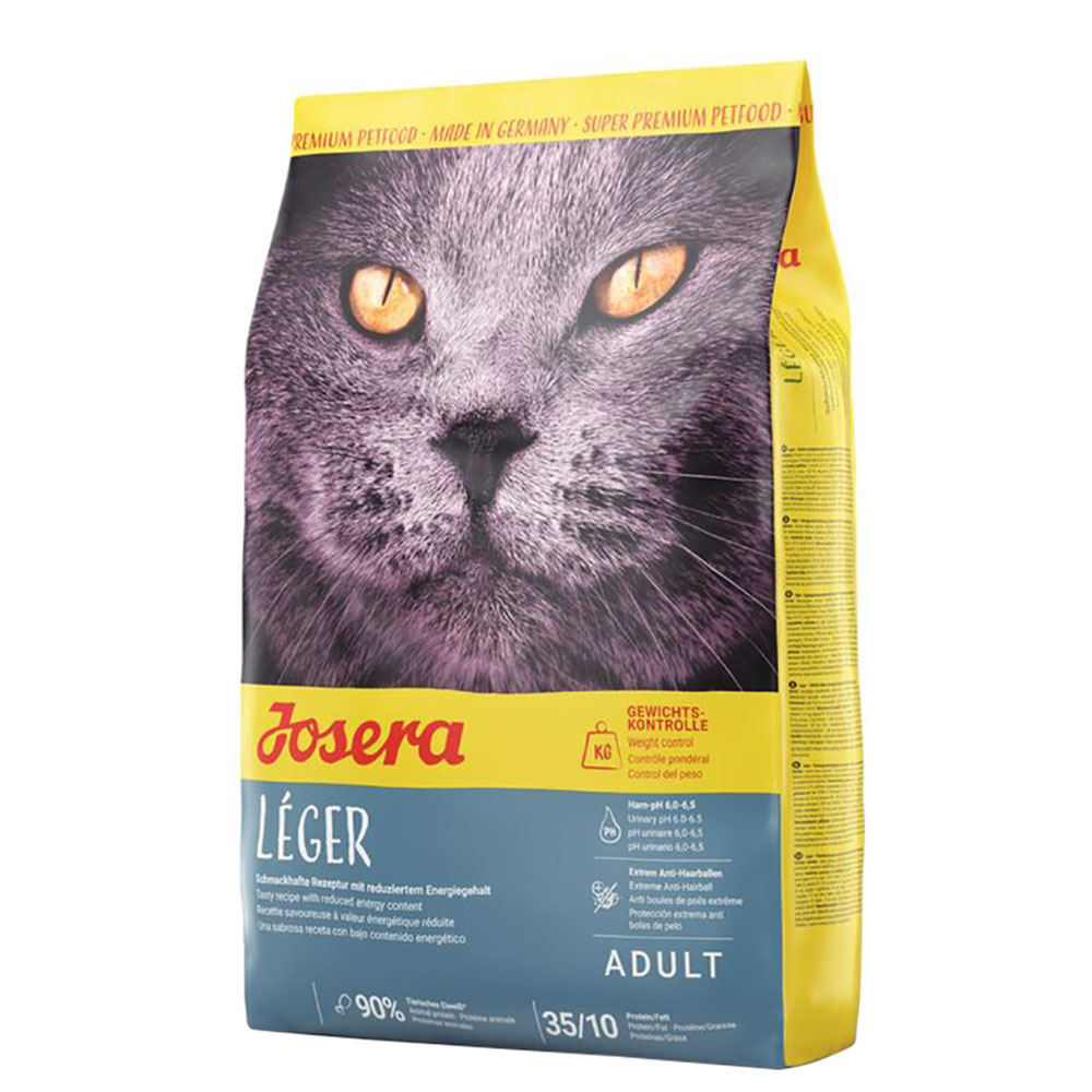 Josera Legér 2 kg