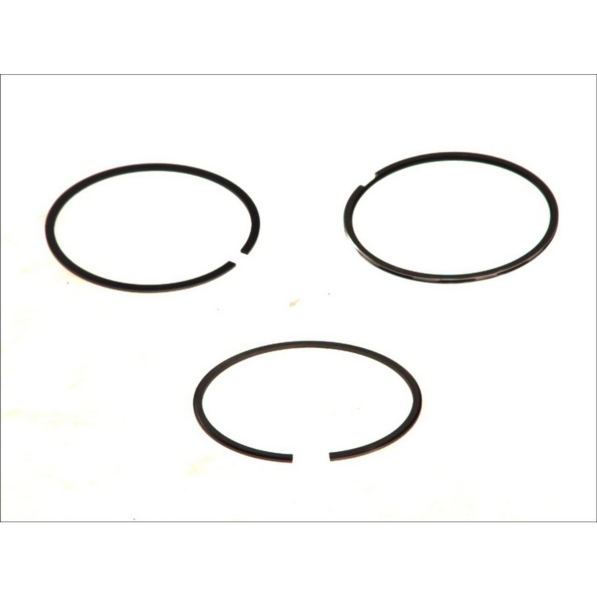 MAHLE ORIGINAL Kolbenringsatz 034 75 N0  VW,AUDI,MERCEDES-BENZ,Golf IV Schrägheck (1J1),Transporter IV Bus (70B, 70C, 7DB, 7DK, 70J, 70K, 7DC, 7DJ)