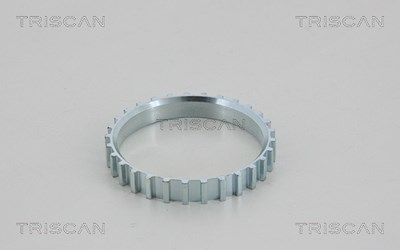 TRISCAN ABS Ring 8540 24401 ABS Sensorring,Sensorring, ABS OPEL,VAUXHALL,Corsa C Schrägheck (X01),Meriva A (X03),VECTRA B (36_),Tigra TwinTop (X04)