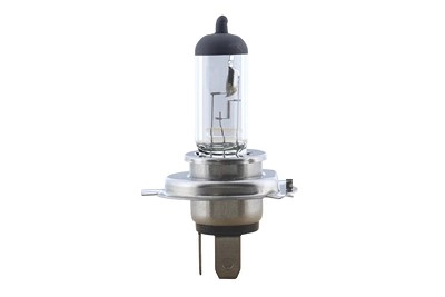 VEMO Glühlampe, Fernscheinwerfer V99-84-0007  VW,AUDI,MERCEDES-BENZ,Transporter IV Bus (70B, 70C, 7DB, 7DK, 70J, 70K, 7DC, 7DJ)
