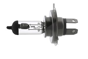 VEMO Glühlampe, Fernscheinwerfer V99-84-0007  VW,AUDI,MERCEDES-BENZ,Transporter IV Bus (70B, 70C, 7DB, 7DK, 70J, 70K, 7DC, 7DJ)