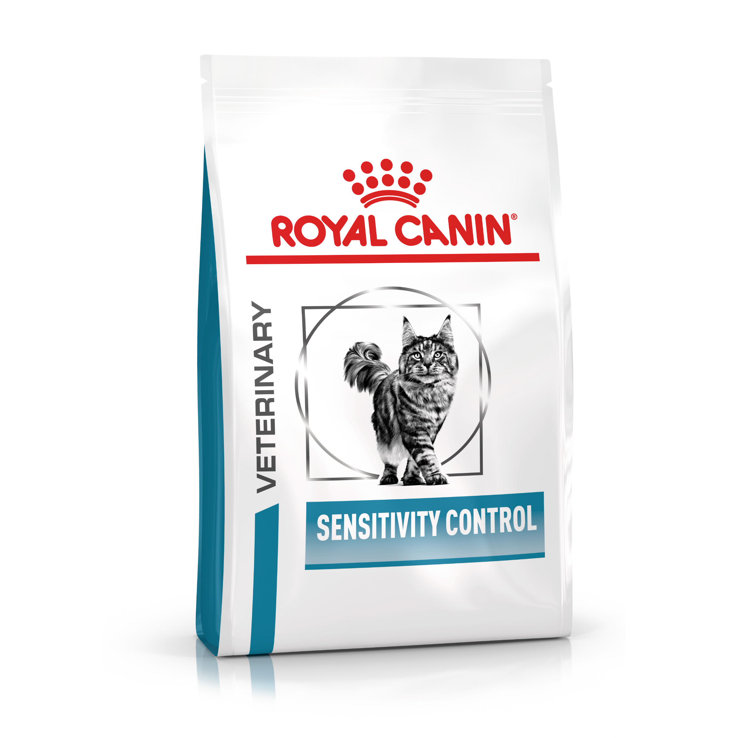 ROYAL CANIN Veterinary Sensitivity Control 1,5 kg
