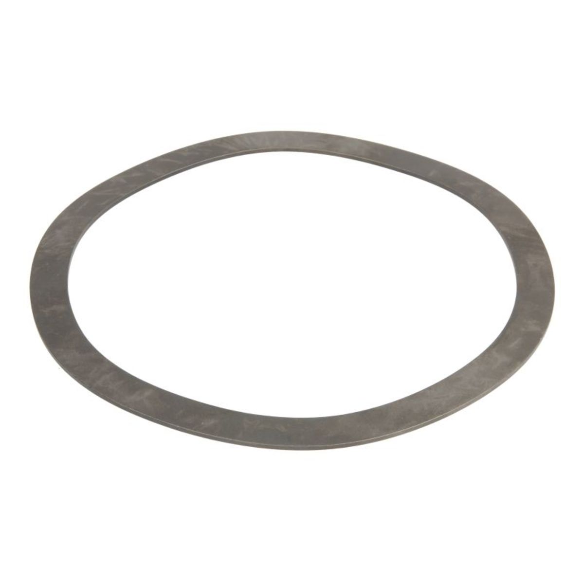 MOMENTS Adult Pazifikthunfisch 24x140 g