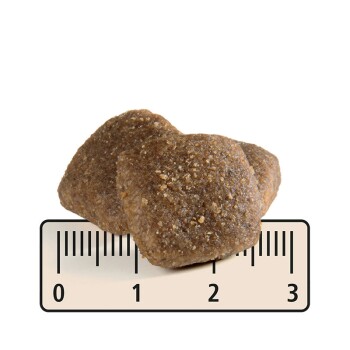 MultiFit Sensitive Adult mit Lamm, Geflügel & Reis 12 kg